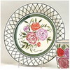 ALCO 10 DINNER PLATE